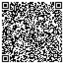QR code with Call Charlie Inc contacts