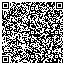 QR code with Gaiter Construction contacts