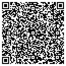 QR code with Yrabedra Realtor contacts