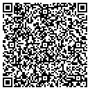 QR code with Benjamin Bailey contacts
