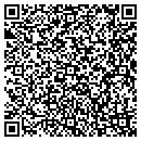 QR code with Skyline Development contacts