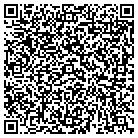 QR code with Stuttgart Recycling Center contacts