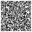 QR code with Think About 3 LLC contacts