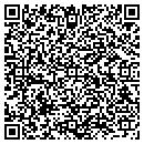 QR code with Fike Corporattion contacts