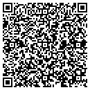 QR code with Weston Group The contacts