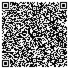 QR code with Myrtle Tree Projects Inc contacts