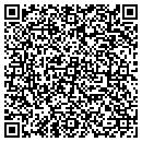 QR code with Terry Phillips contacts