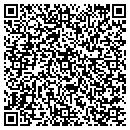 QR code with Word Of Life contacts