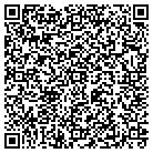 QR code with Freeway Clinical Lab contacts