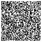 QR code with Special Touche Service contacts