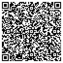 QR code with Golden Beauty Supply contacts