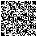 QR code with Charlane Plantation contacts