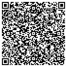 QR code with Moma Architecture Inc contacts