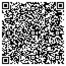 QR code with Public Storage contacts