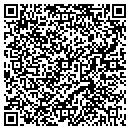 QR code with Grace Academy contacts
