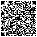 QR code with AM QUEST Inc contacts