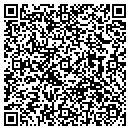 QR code with Poole Carpet contacts
