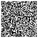 QR code with Loflin & Son contacts