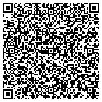 QR code with Lodge On Little St Simons Isld contacts
