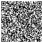 QR code with Edgewater Lumber Co Inc contacts