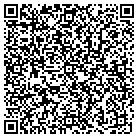 QR code with Johnny LA Custom Tailors contacts