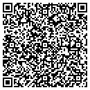 QR code with CAM Studio Inc contacts
