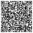 QR code with Steve Maher Pottery contacts