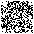 QR code with Goldstar Security Systems contacts