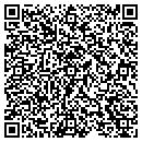 QR code with Coast To Coast Store contacts