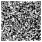 QR code with Imperial Group Ltd contacts