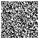 QR code with Cookie Jar Cafe contacts