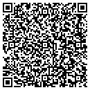 QR code with Js Plumbing Jae Kim contacts