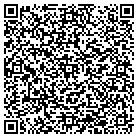 QR code with Charity's Place Transitional contacts