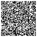 QR code with Juice Plus contacts