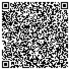 QR code with Ken's Custom Carpentry contacts