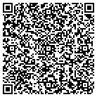 QR code with Baranco Lincoln-Mercury contacts