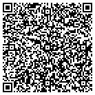 QR code with Remarkable Pool Service Inc contacts