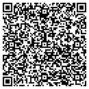QR code with Earls Productions contacts