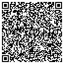 QR code with Merge Internet LLC contacts