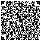 QR code with Black Aggressive Networking contacts