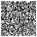 QR code with Digital Gaming contacts
