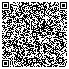 QR code with Dwms Home Design Consultant contacts