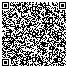 QR code with Cherokeee Containers Inc contacts