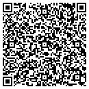 QR code with Cake Decor Inc contacts