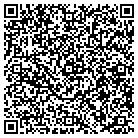 QR code with Pivotal Pest Service Inc contacts