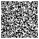 QR code with Edmond Franklin DDS contacts