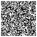 QR code with Cjb Services Inc contacts