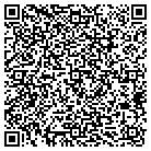 QR code with Parrott Properties Inc contacts