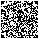 QR code with Kafka Automotive contacts