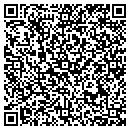 QR code with Re/Max Agents Realty contacts